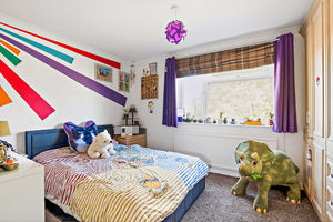 Photo 7- click for photo gallery